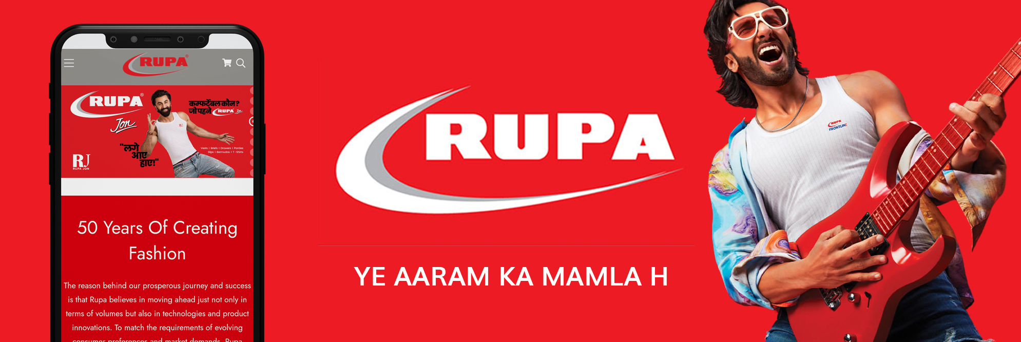 Rupa